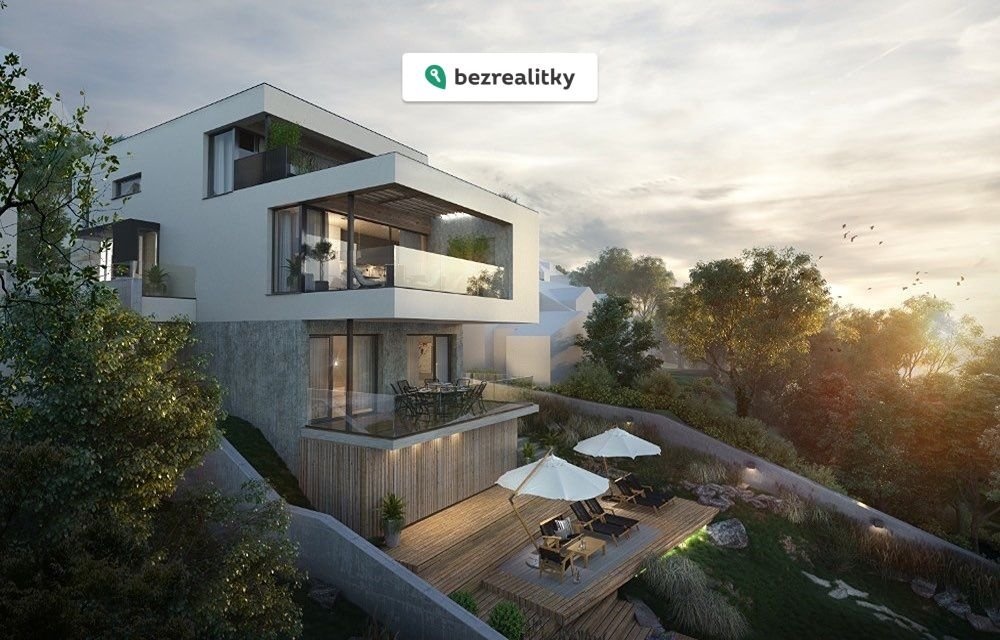 1751454861-sgdfknhxsc-11zon-resized-2