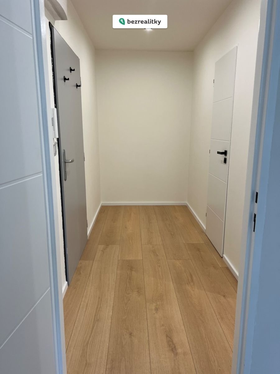 1763209126-vjdvnhozxz-tempimagewmiwza