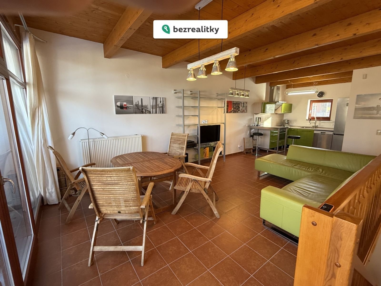 1774779111-ocvpuftzvn-img-1255