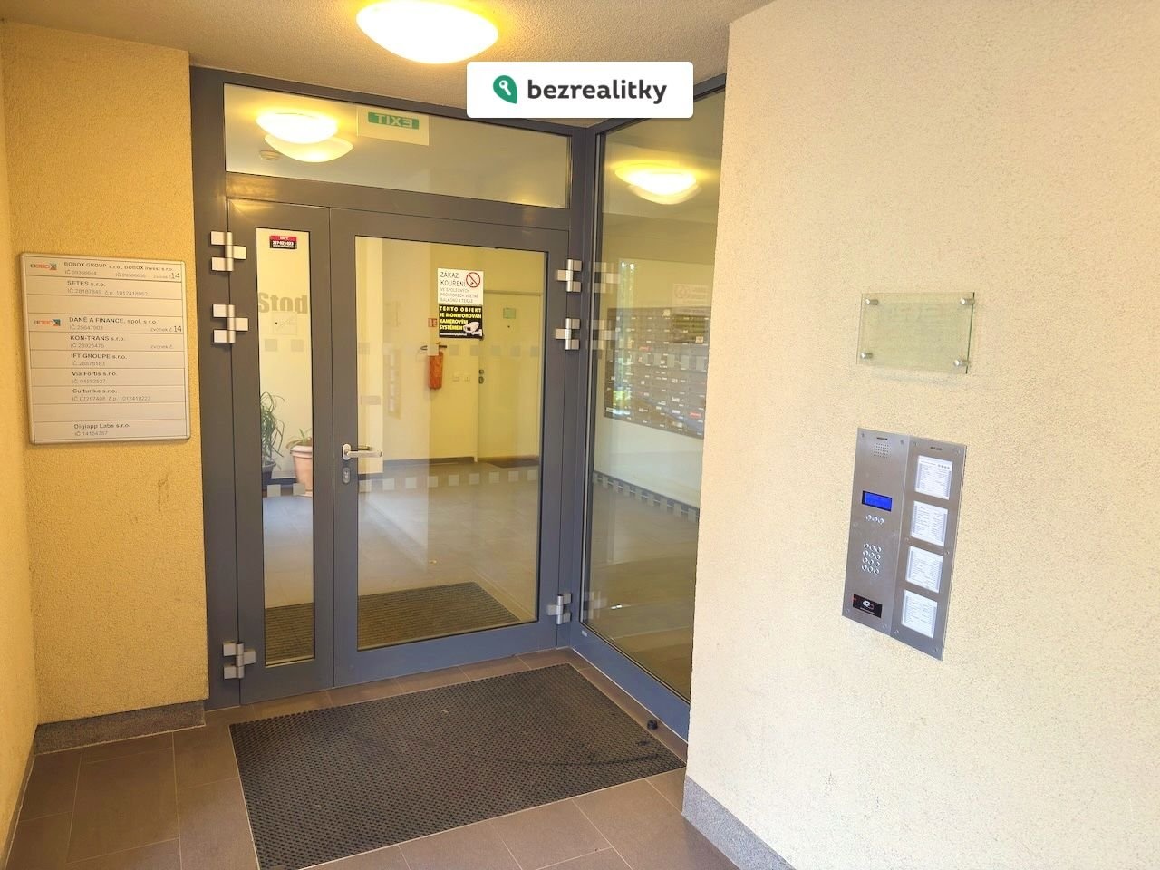 1761809995-wgmyyoxrey-img-4664