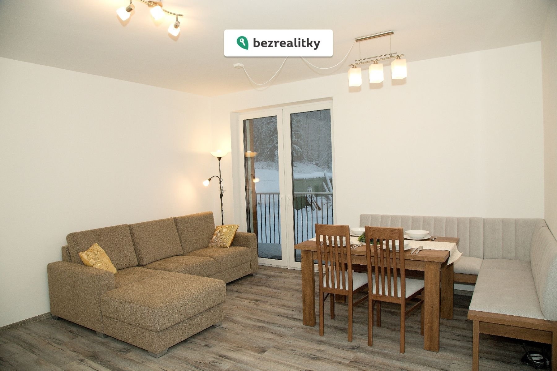 1762777154-faliohyomk-img-7896-282-29