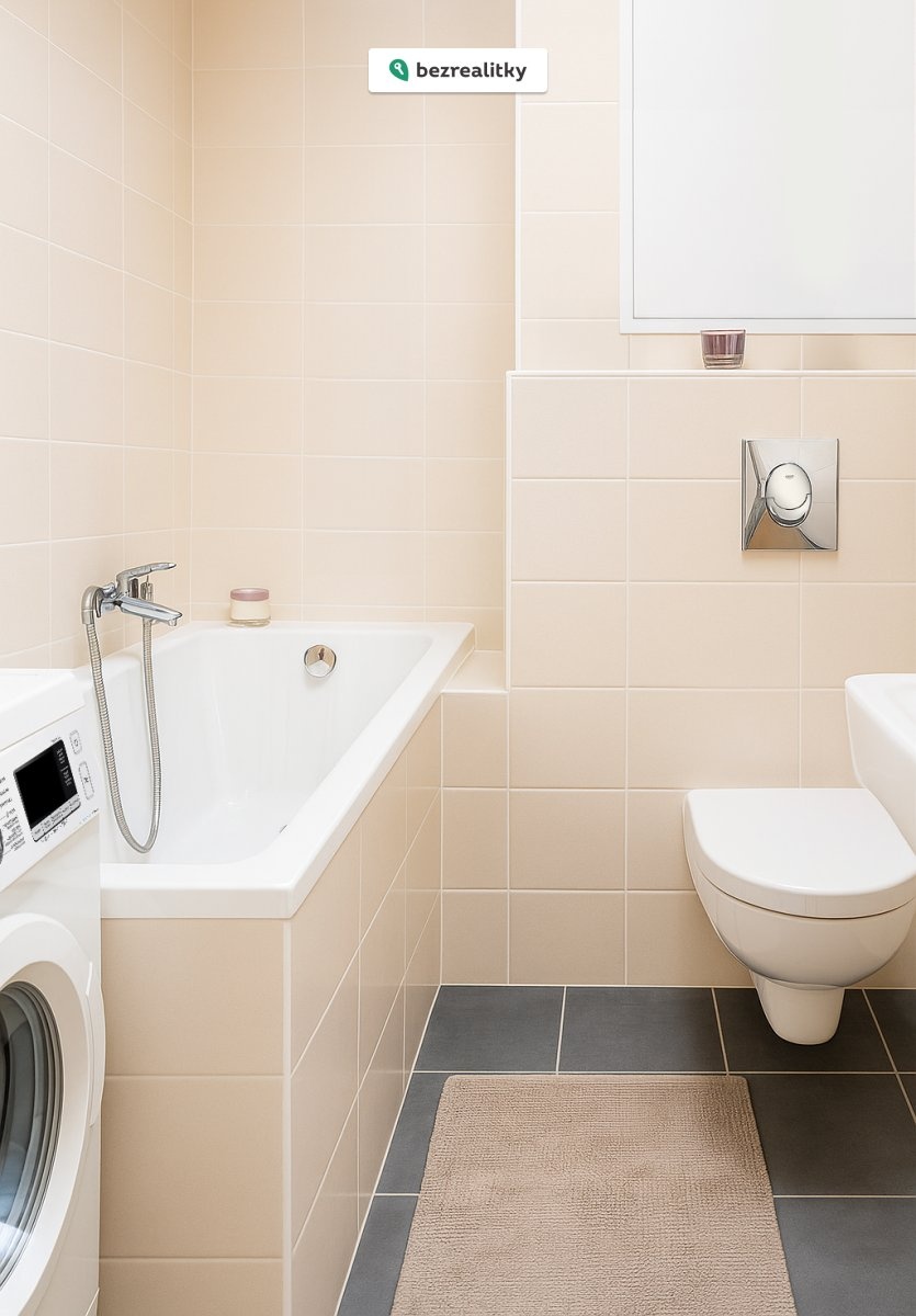 1764233931-sesgamslwf-koupelna3