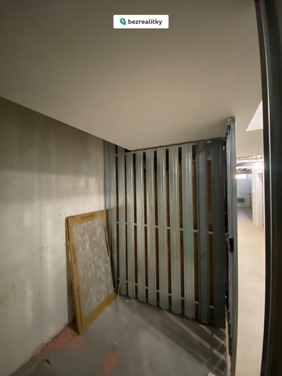 1768126816-vuniprflhn-sklep1