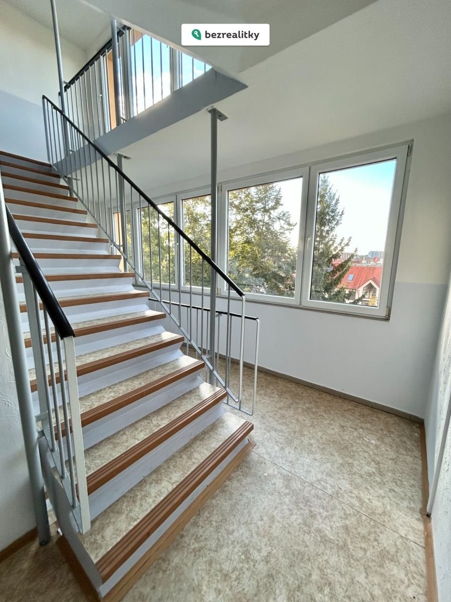 1762727174-nqqcuaowbr-img-5572-1