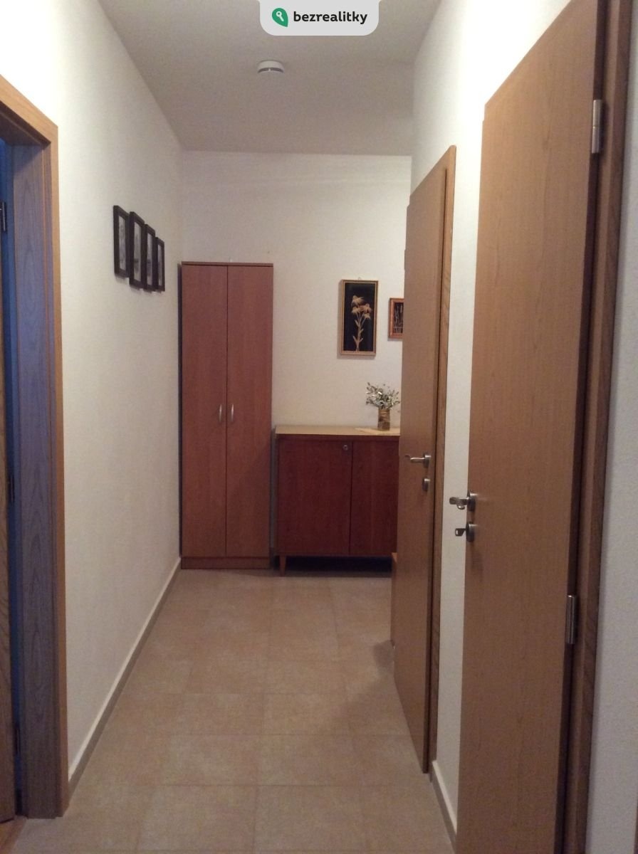 1745851344-ugfmdyrpss-img-0306