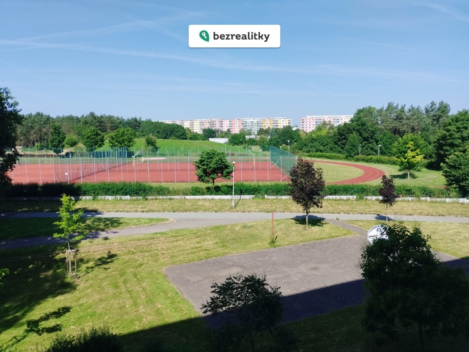 1750851878-cfcmoxscze-img-20250622-100450