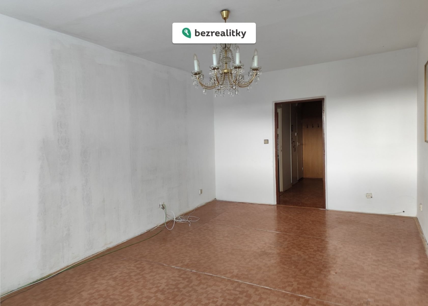 1759686044-ucrlmdkanl-img-20250721-164415