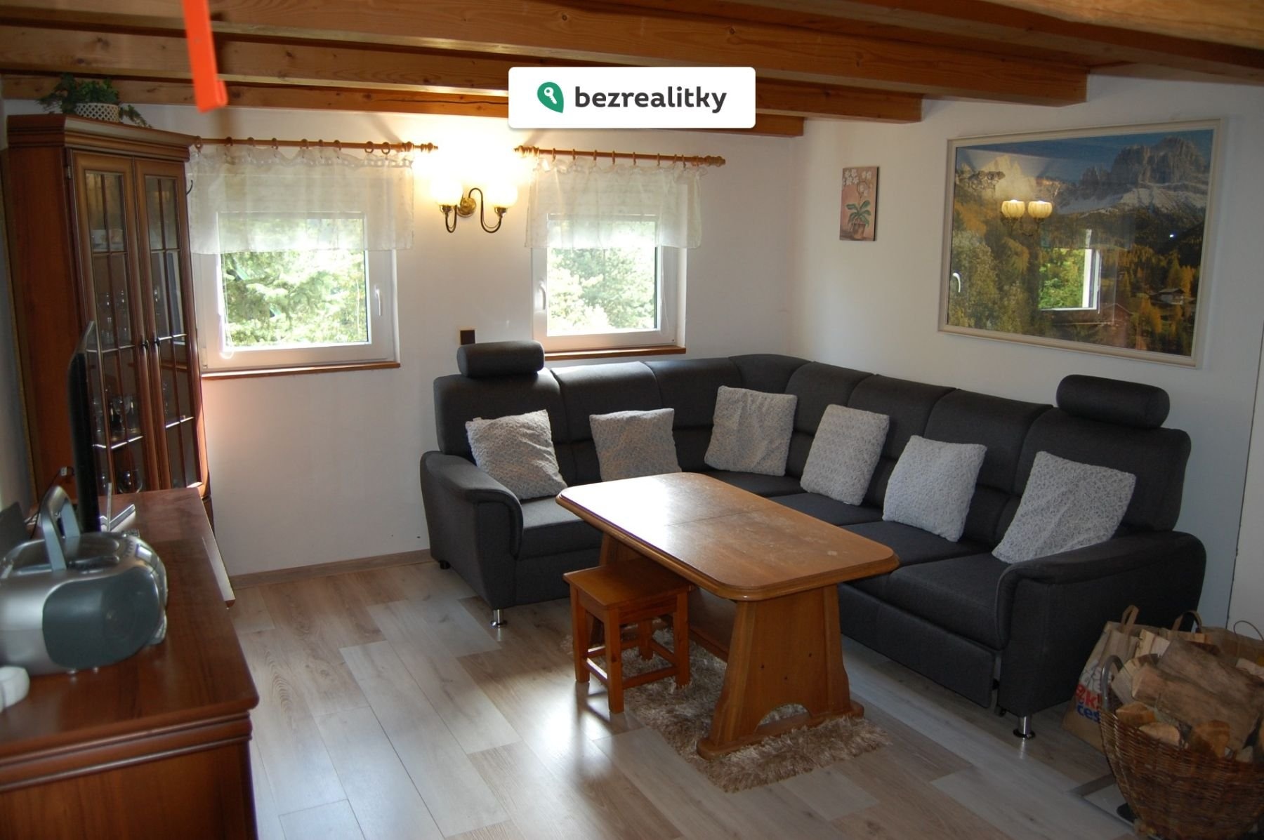 1755519000-csrugyjzbi-dsc-0256