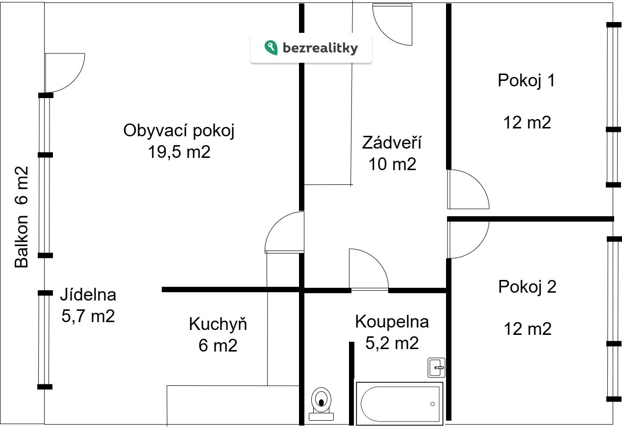 1750700758-fjzlifmaip-byt