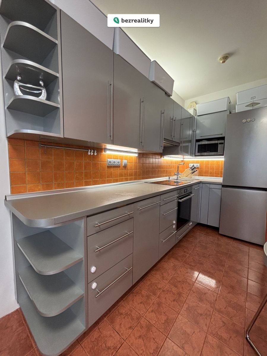 1770236427-isiidkhrzo-img-4050