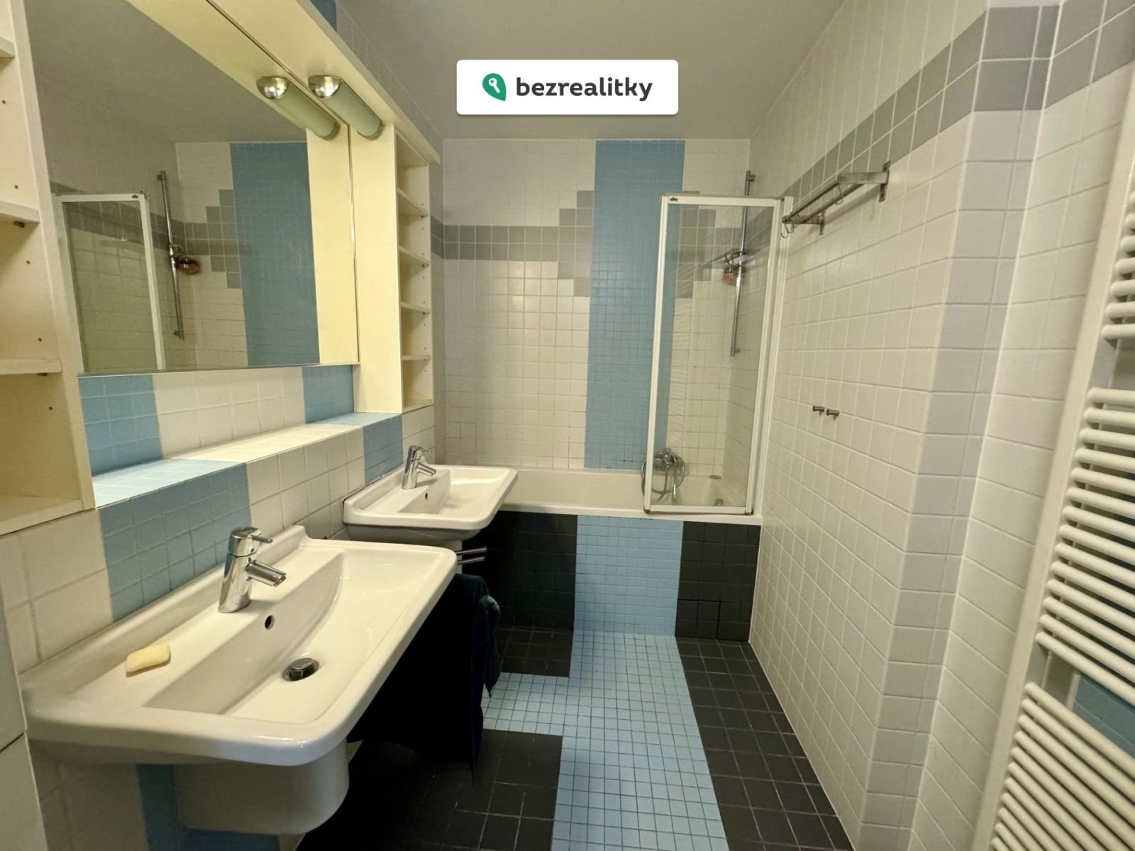 1775550747-urcovihbah-img-6643