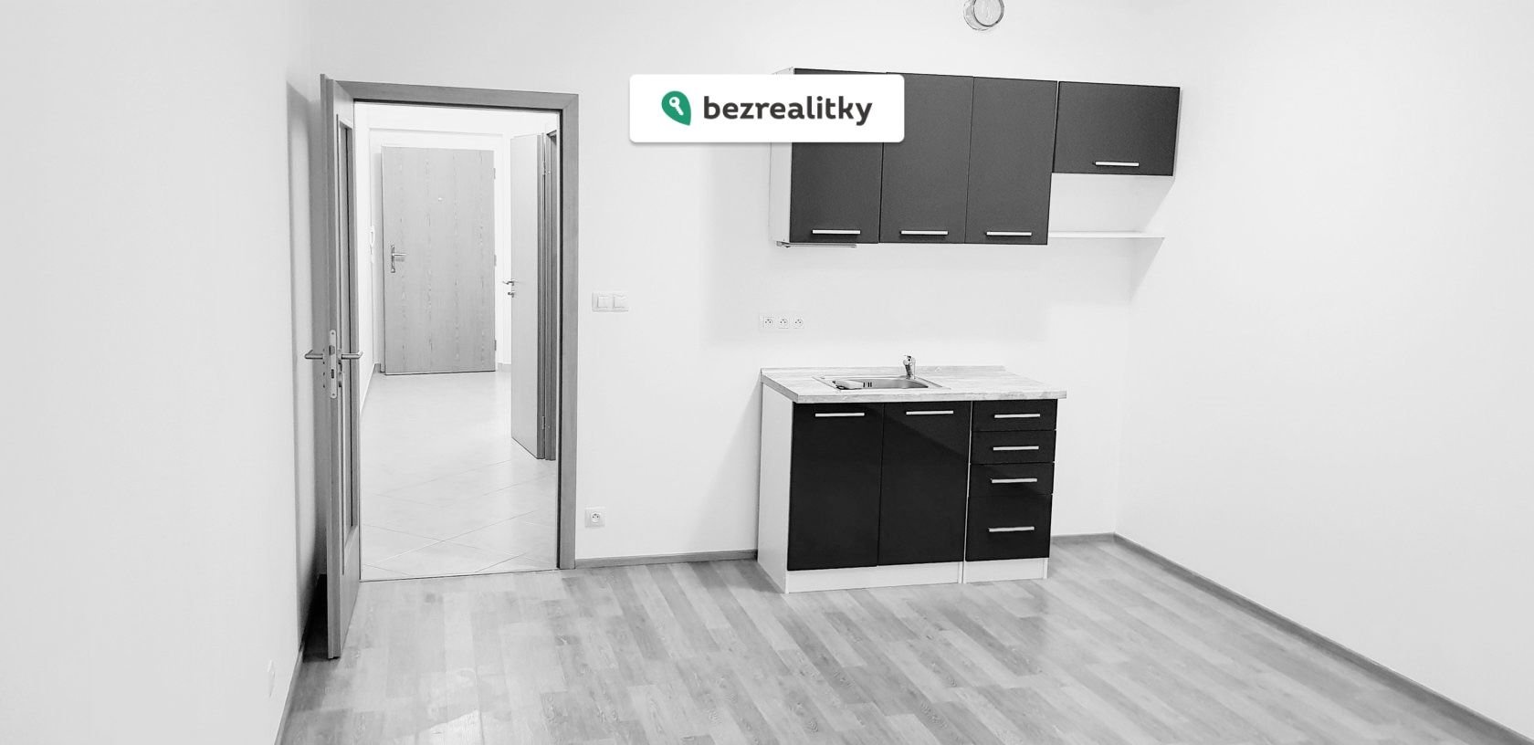 1770587848-ktyoiuavio-img-7958