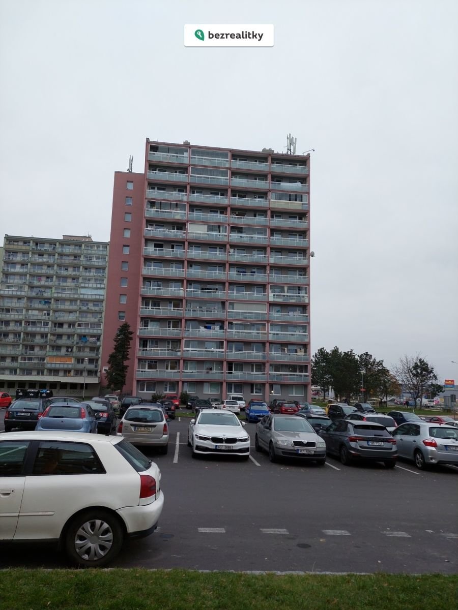 1770378430-dvntbagrpw-25