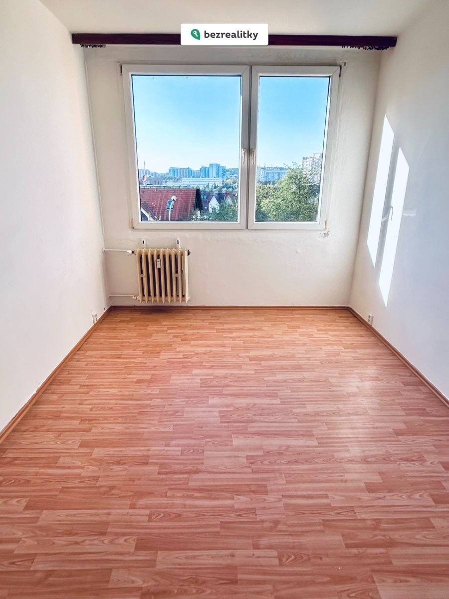 1762727174-ysnmxnekcw-img-5585-1