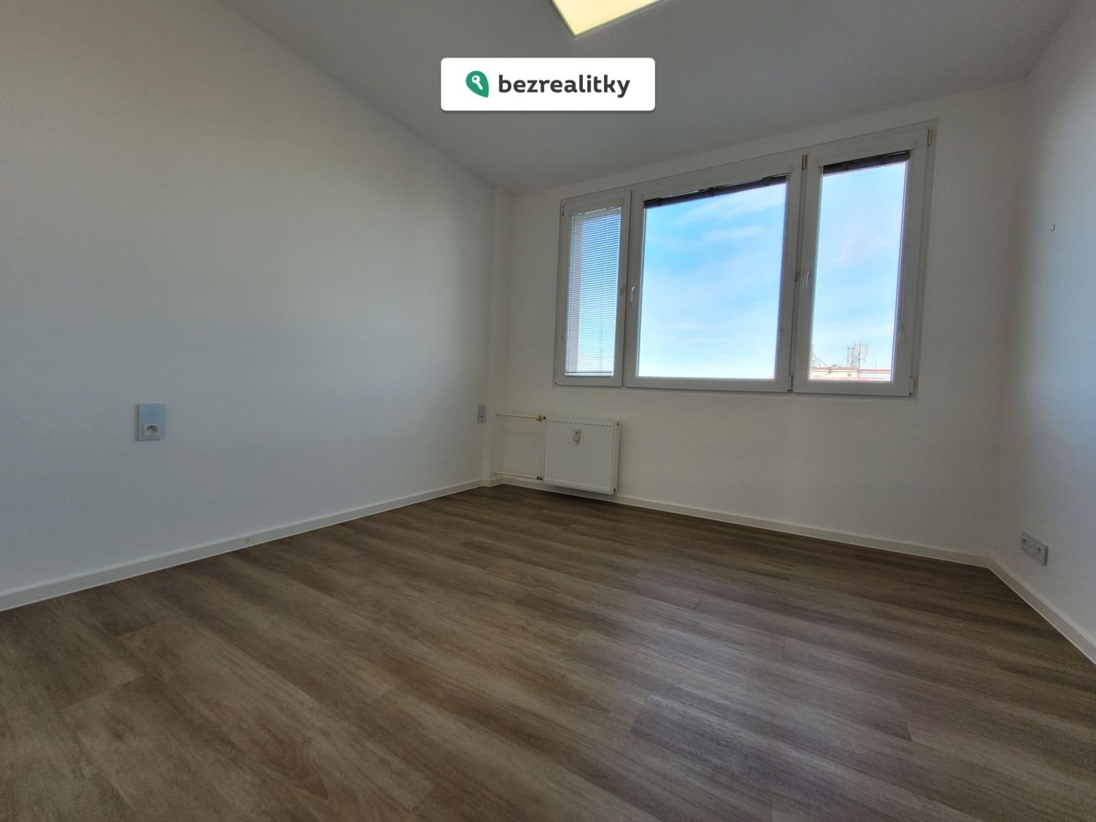 1760034121-iaocfspugv-07-lo-c5-benice