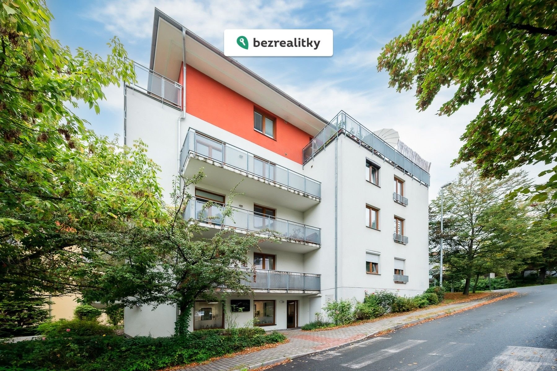 1767632865-ibtrkfuvzg-1-3