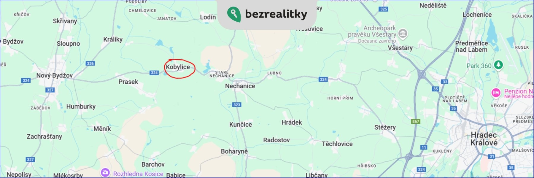 1743957707-okqrqhxcvi-kobylice-mapa-px