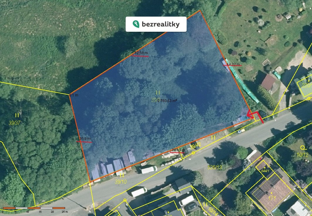 1761131389-qzkhqhskkj-ae116acd-3010-42b2-95b1-4683