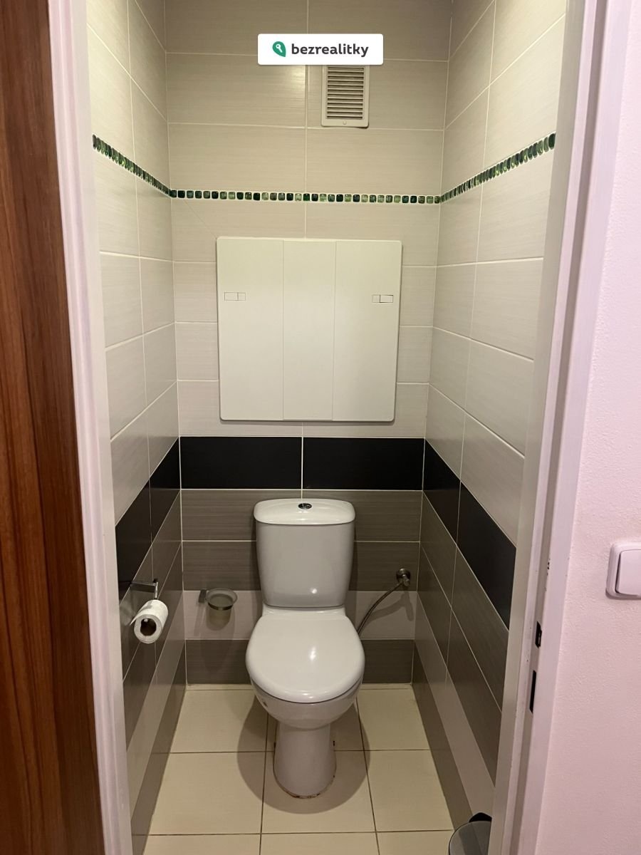 1773391616-fuhwefxujl-img-7555