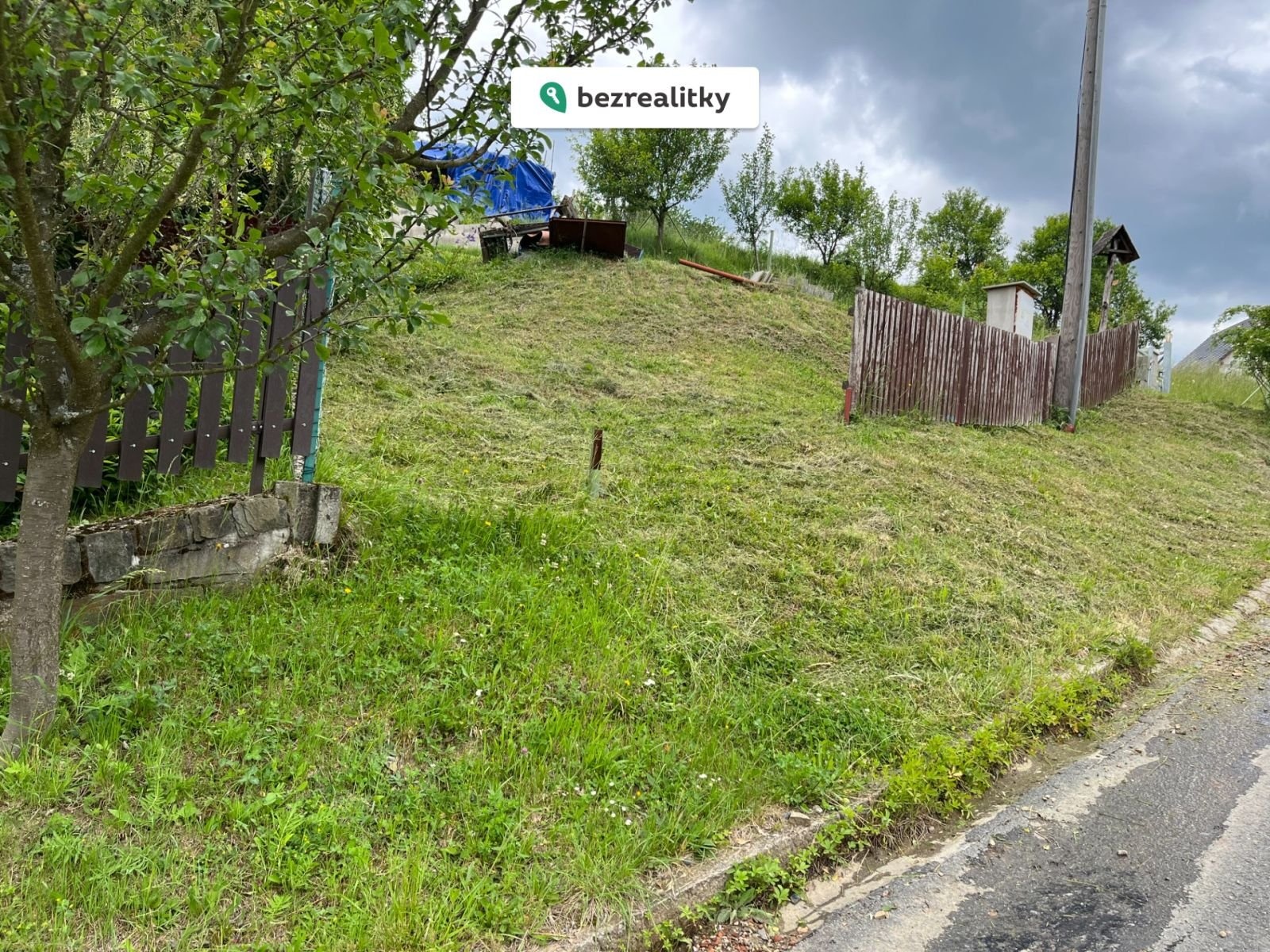 1750711880-grzfrchjeq-img-1572