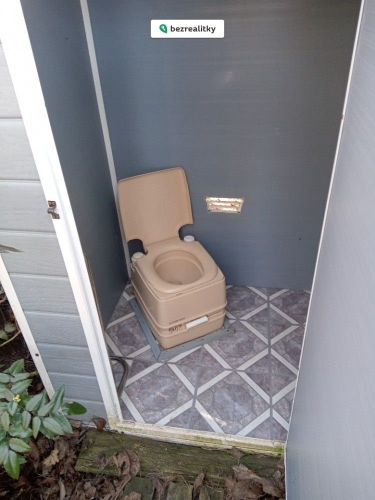 1774859221-ebtekftjuw-img-20260313-093532-425