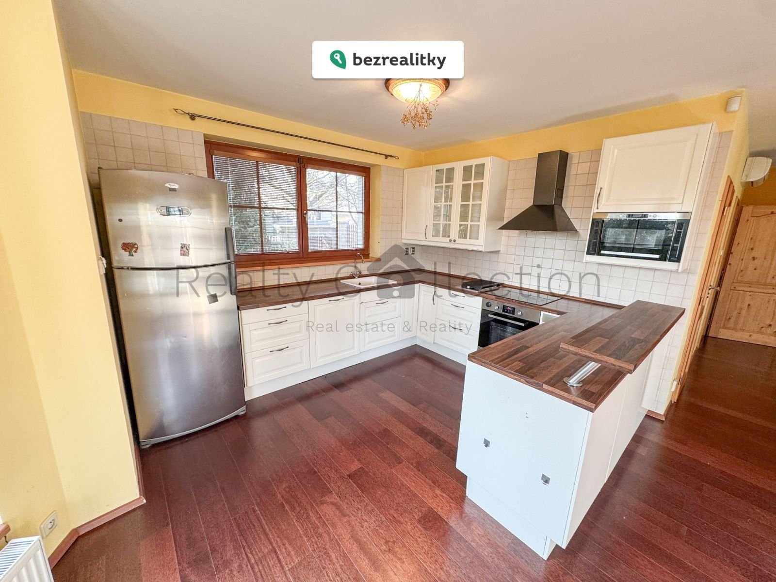 1761044826-djplcatitv-img-8316-13