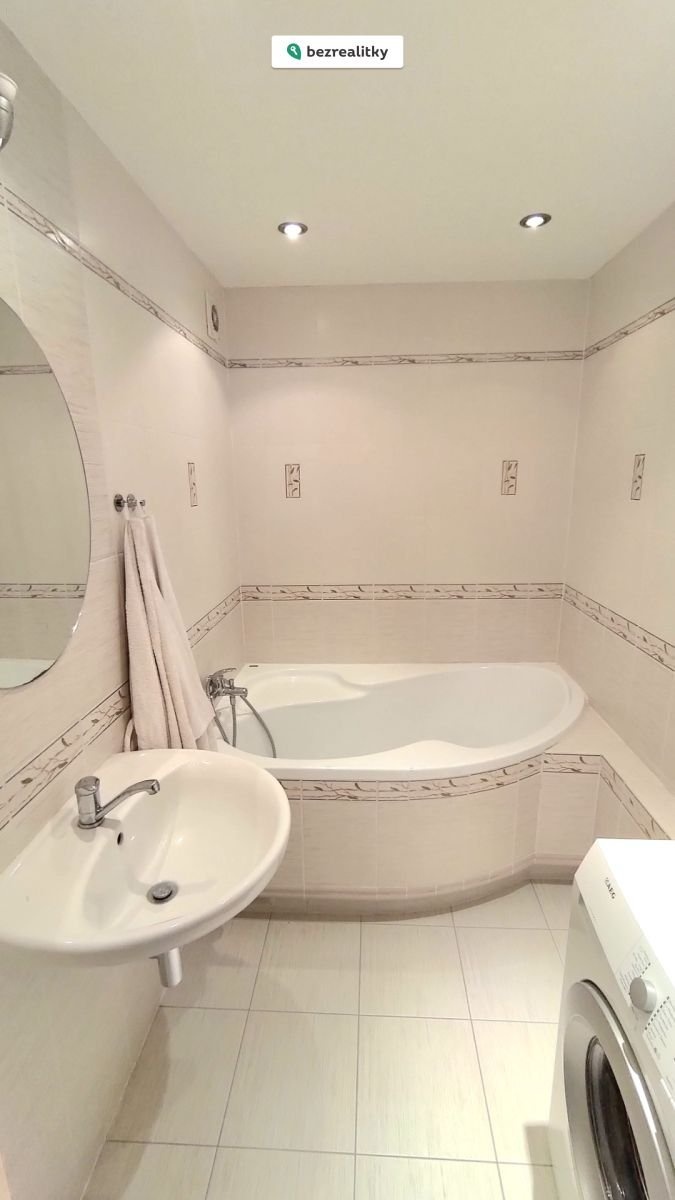 1771264377-pdciwsceth-p-20230204-150854