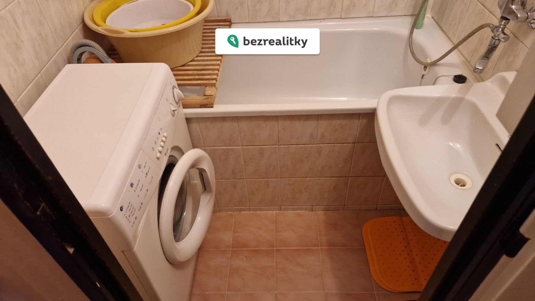 1774368291-qcnviyctlg-20260315-100205