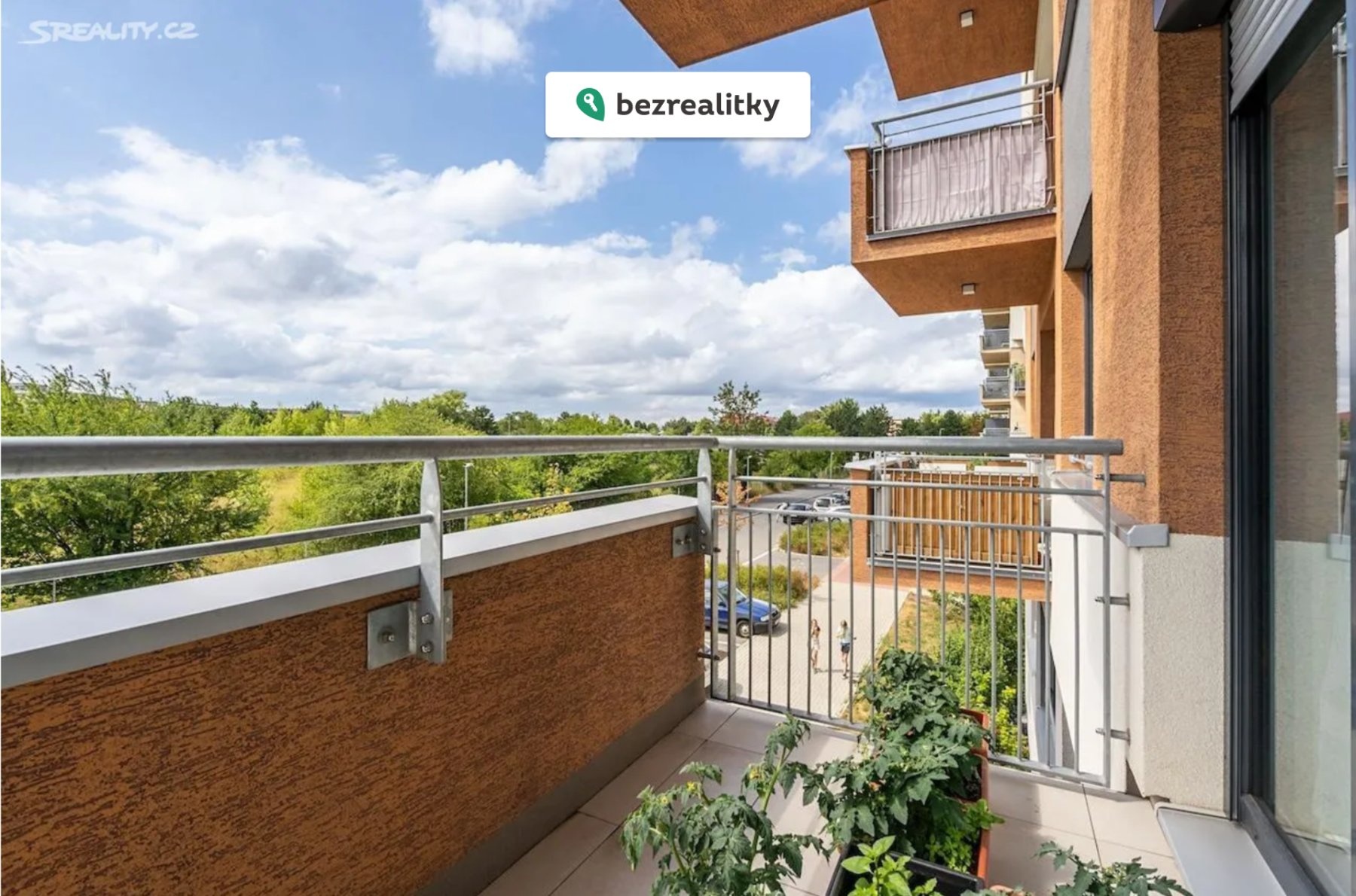 1760353993-bcyjleeqiw-sn-c3-admek-obrazovky-2025-1