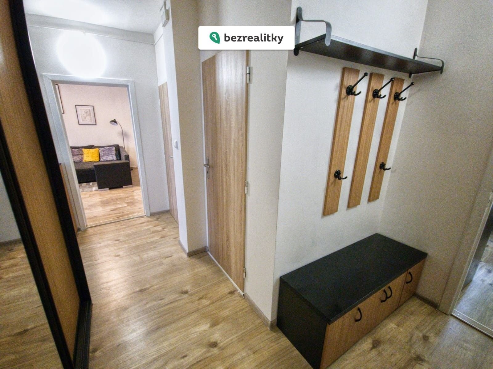 1763732945-lidygwbpto-img-20251112-wa0009