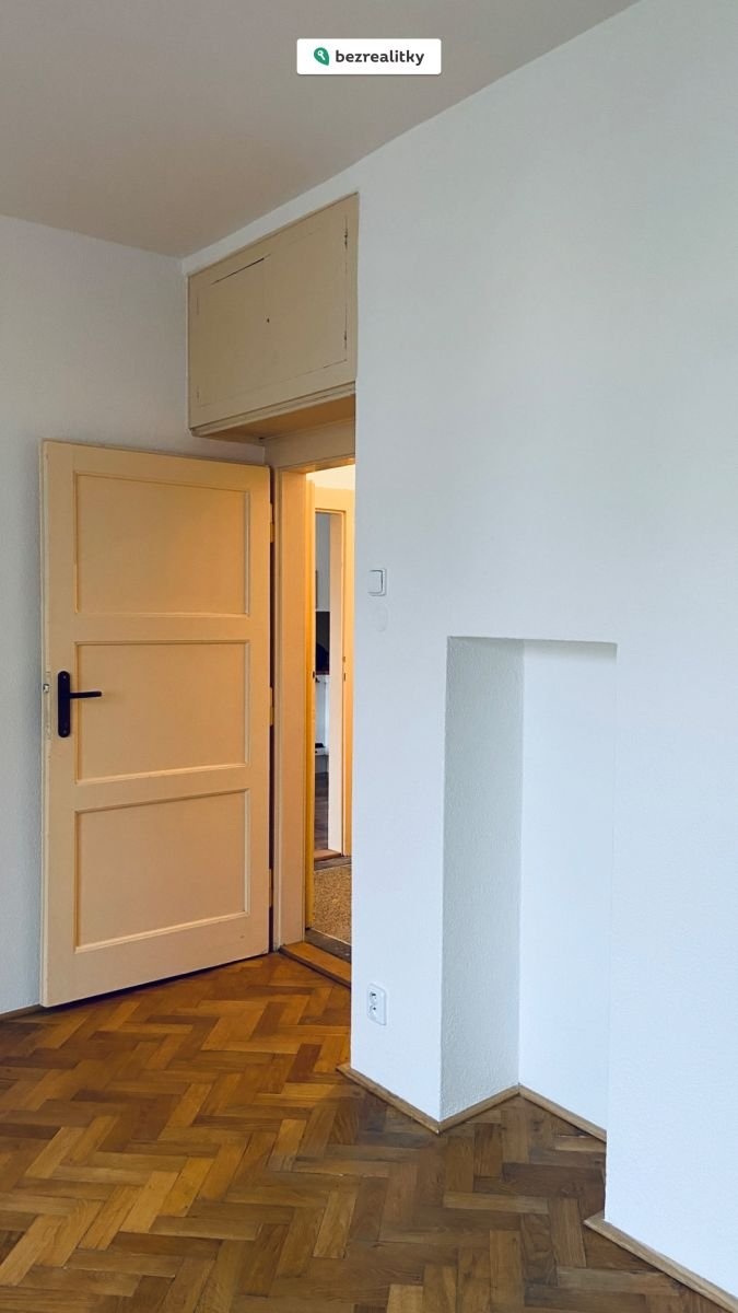 1762855754-gqhyeetbia-img-9456