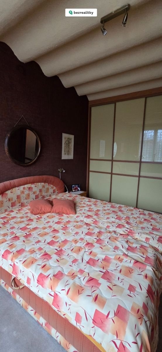 1770472174-exrginirvs-20260207-105301