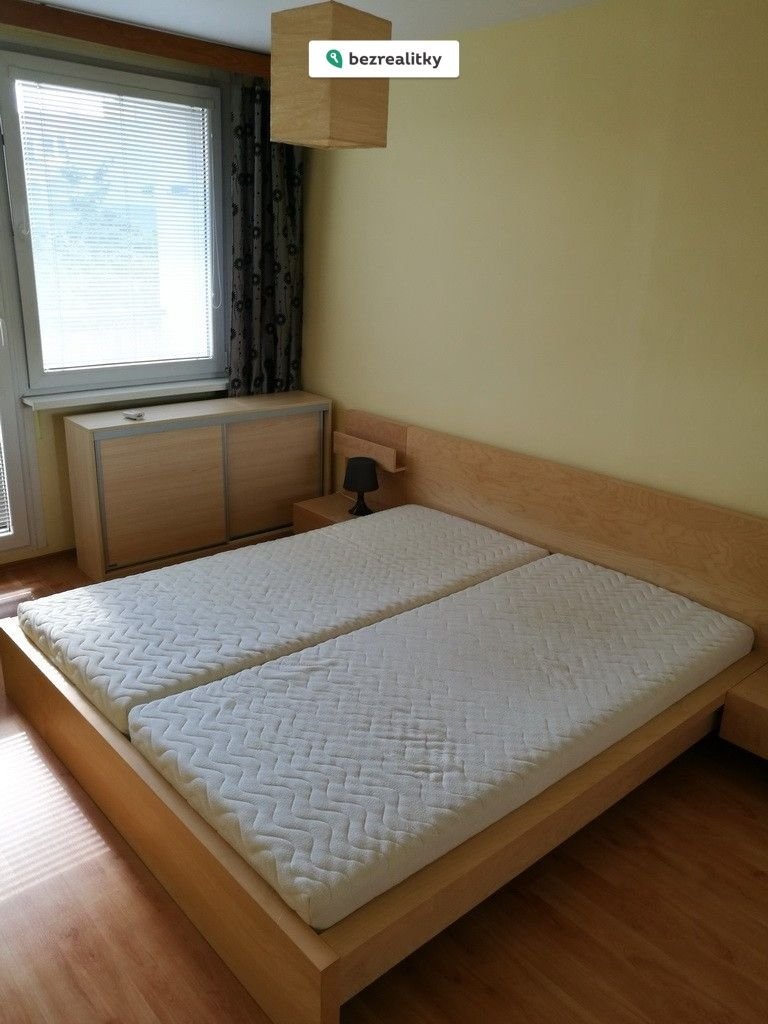 1772483801-qnudgnzwxz-loznice02