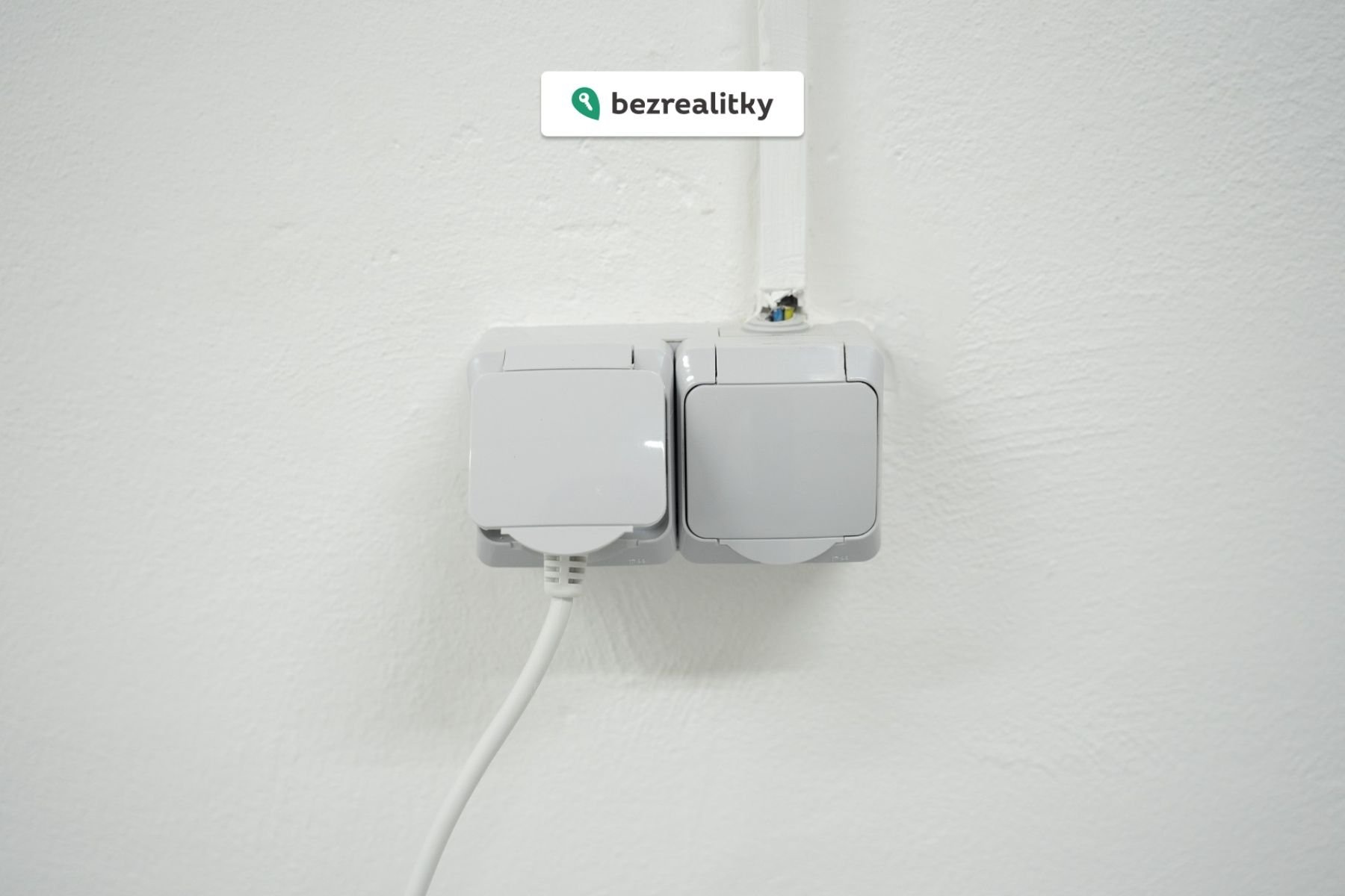 1768726996-ntqxefjylm-dsc03205