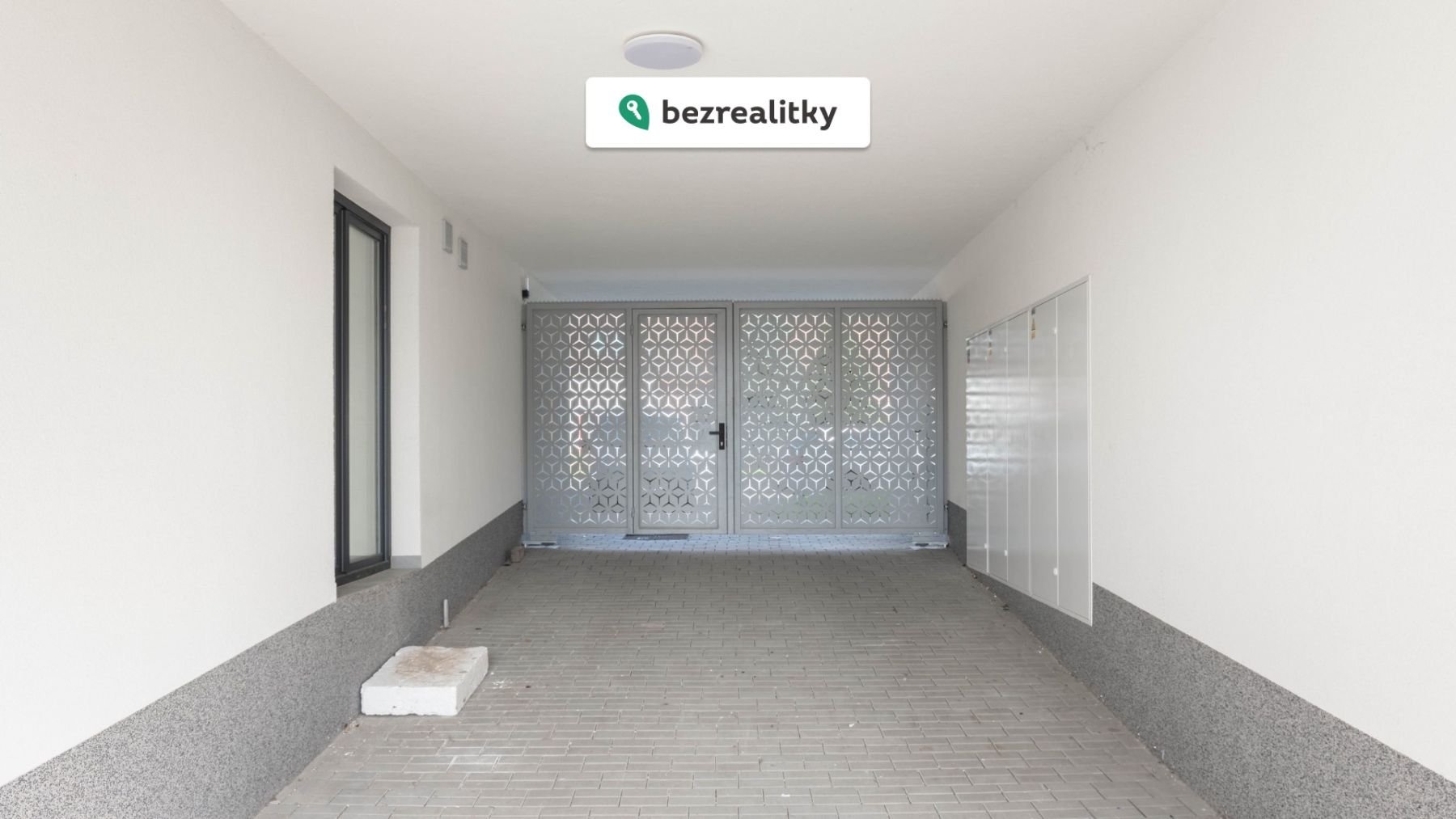 1770031736-ulhkclvgai-foto-61