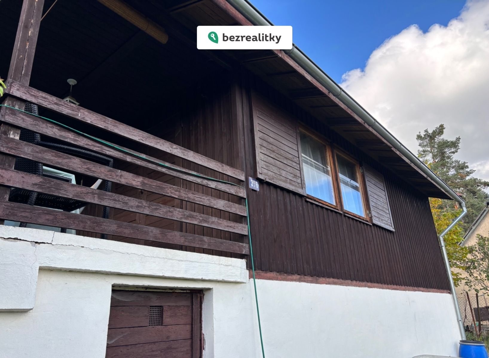 1743070202-zgptnifvvx-img-2265