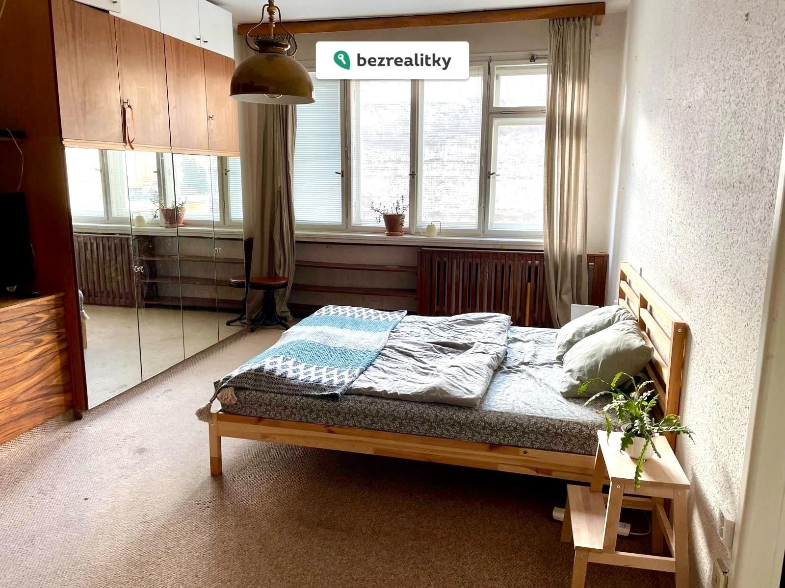 1772484168-kdnbwesmqd-whatsapp-image-2026-03-02-at