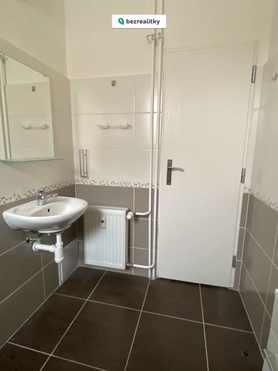 1774513532-ocgnzstlzk-15