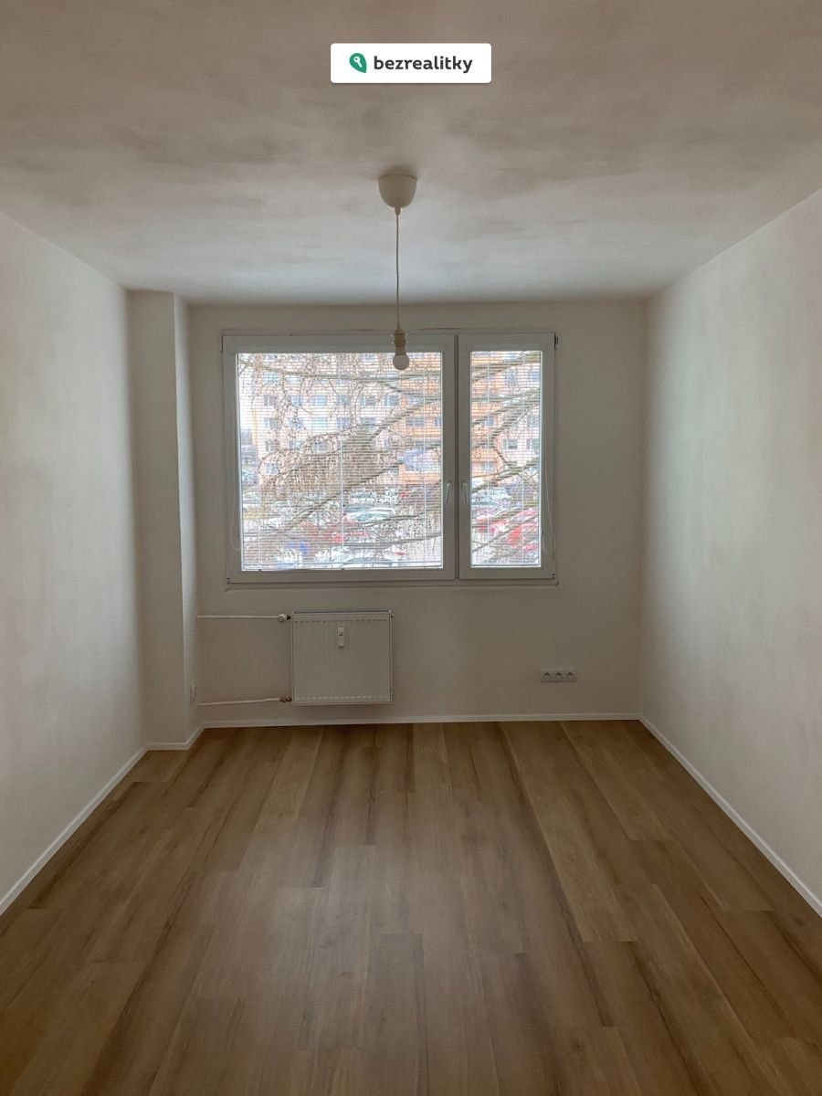 1762455327-xpltvrvtfh-img-5821