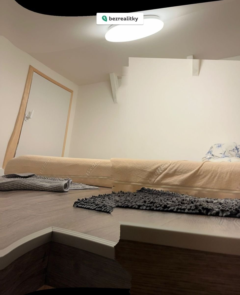 1772711973-szbqqurvxf-7ce5a792-7c5c-4cc4-a920-e64e292361b2