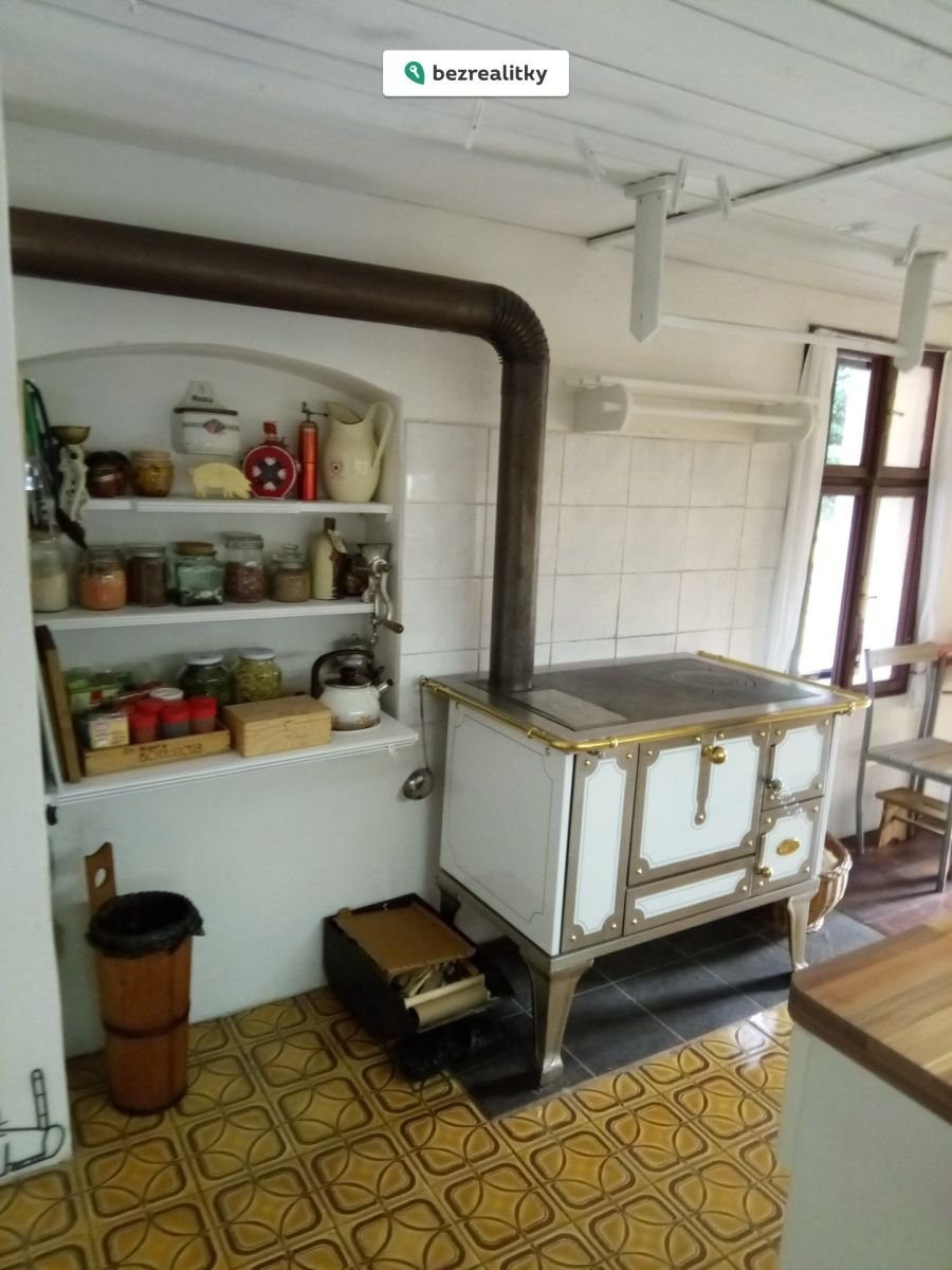 1775821444-dcfqubztmi-img-20250706-074428