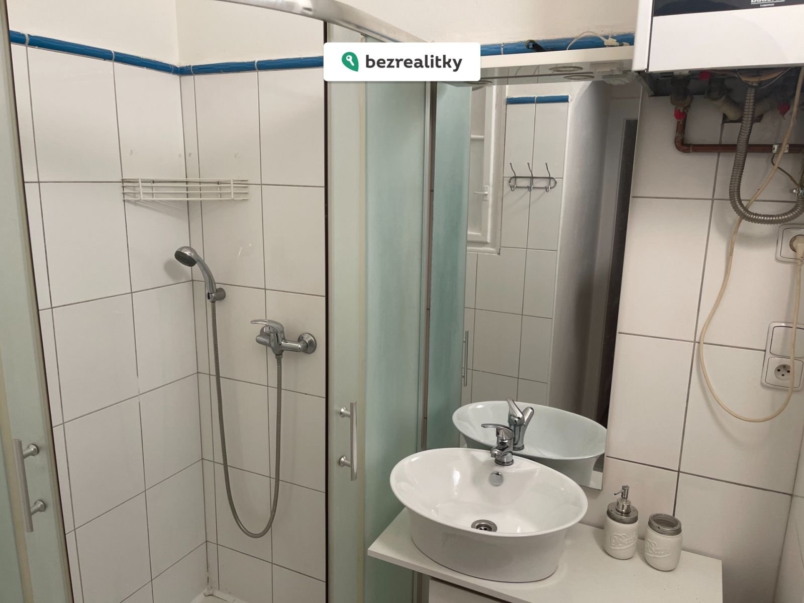 1743686424-cmoibrxtue-horky6