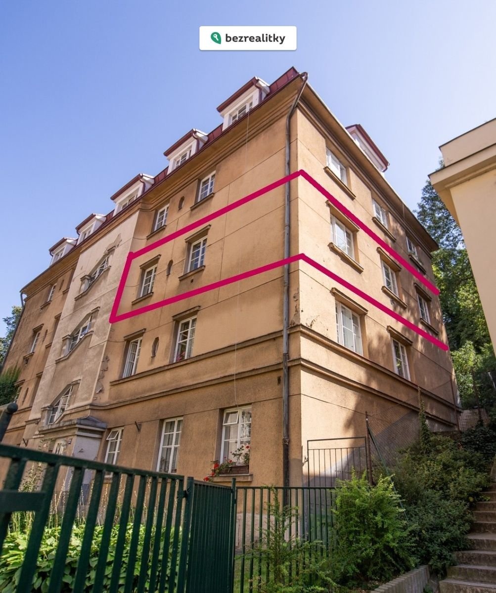 1756467506-vqfgraixxe-dum-ze-spoda