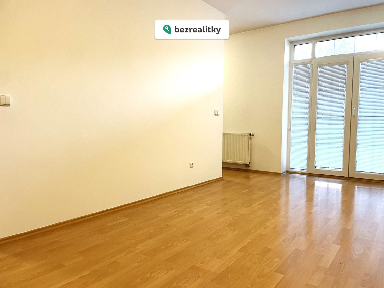 1775122291-dwkksvmvbl-4