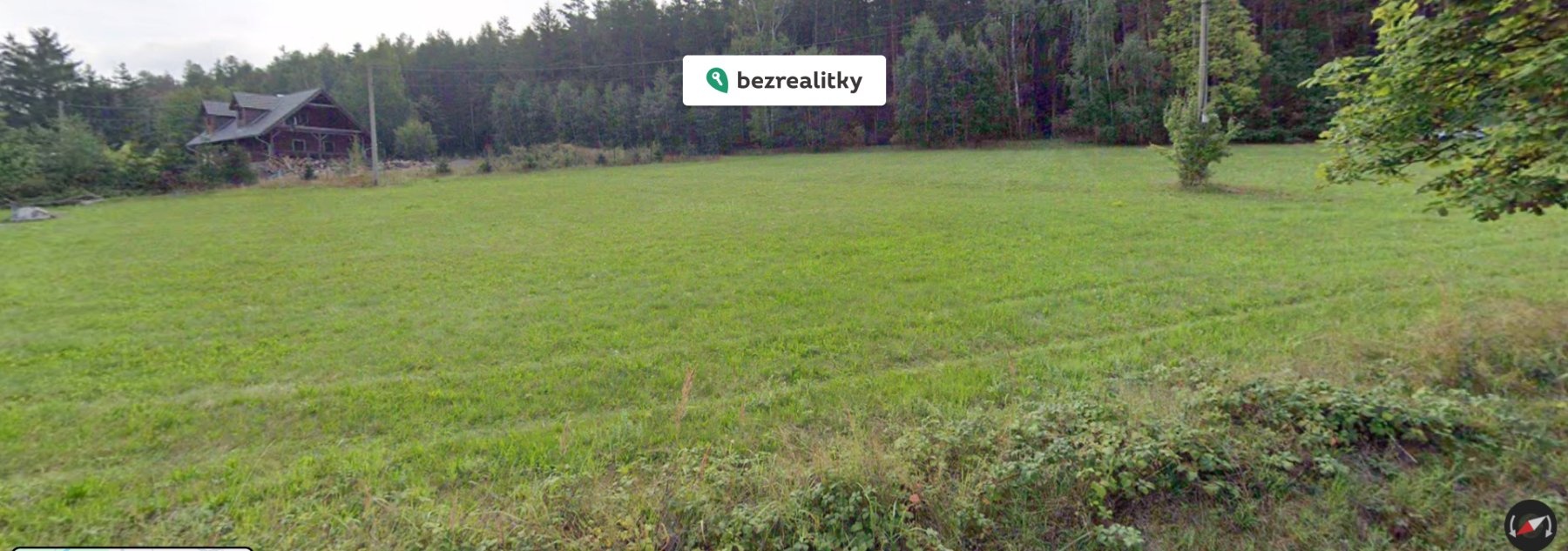 1751875461-sudnfdhxbe-sn-c3-admek-obrazovky-2025-0