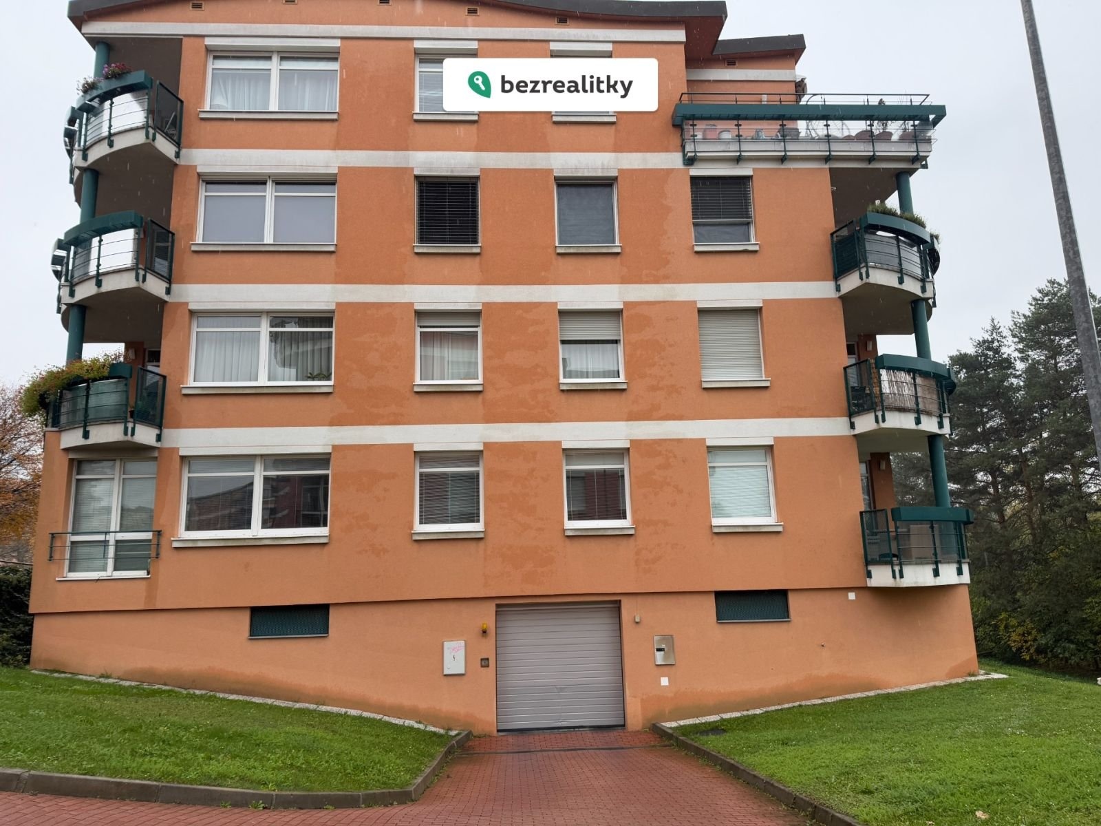 1762339632-ckaszzbcqq-img-4332