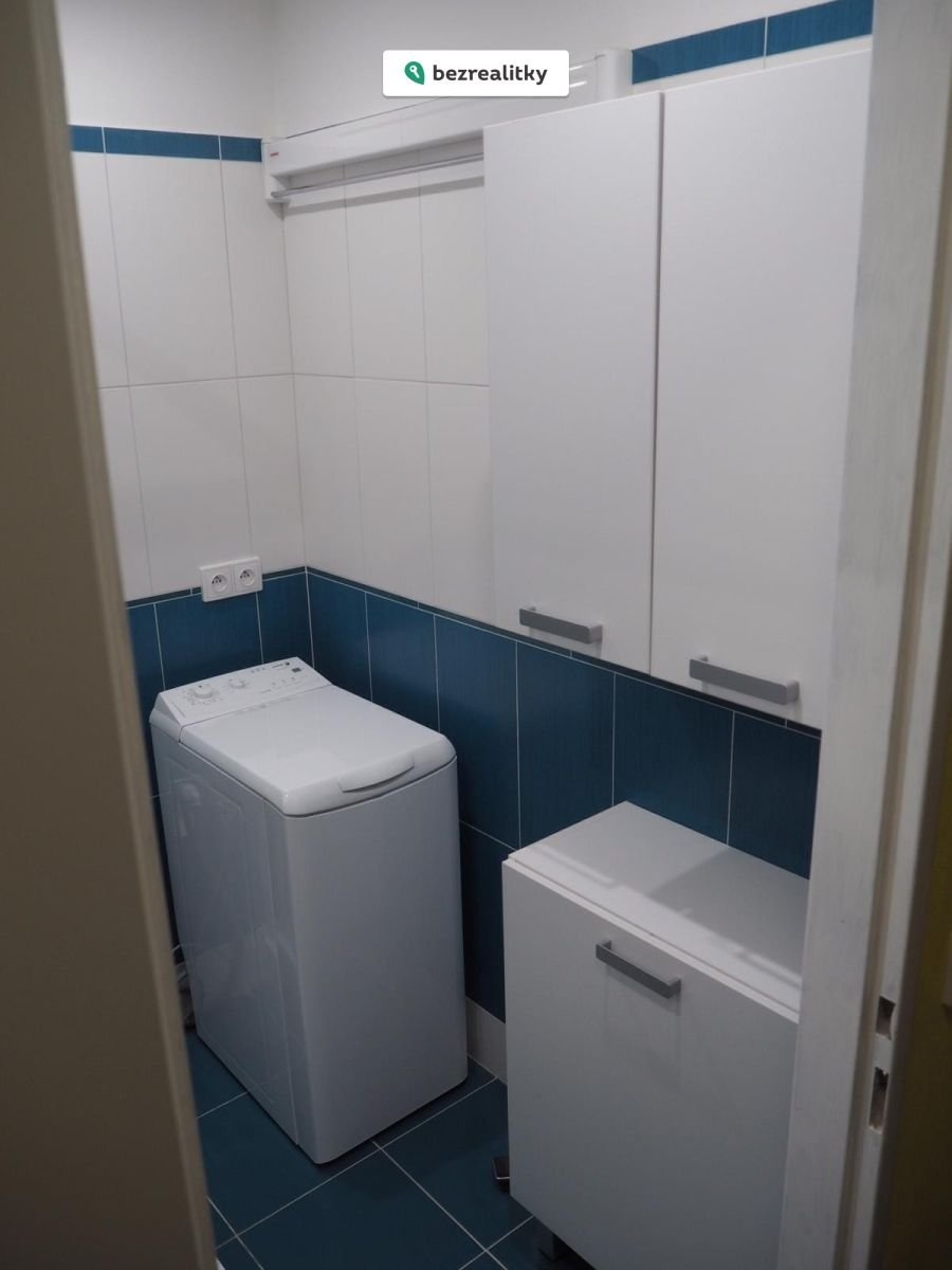 1761684413-ehszifawbr-06