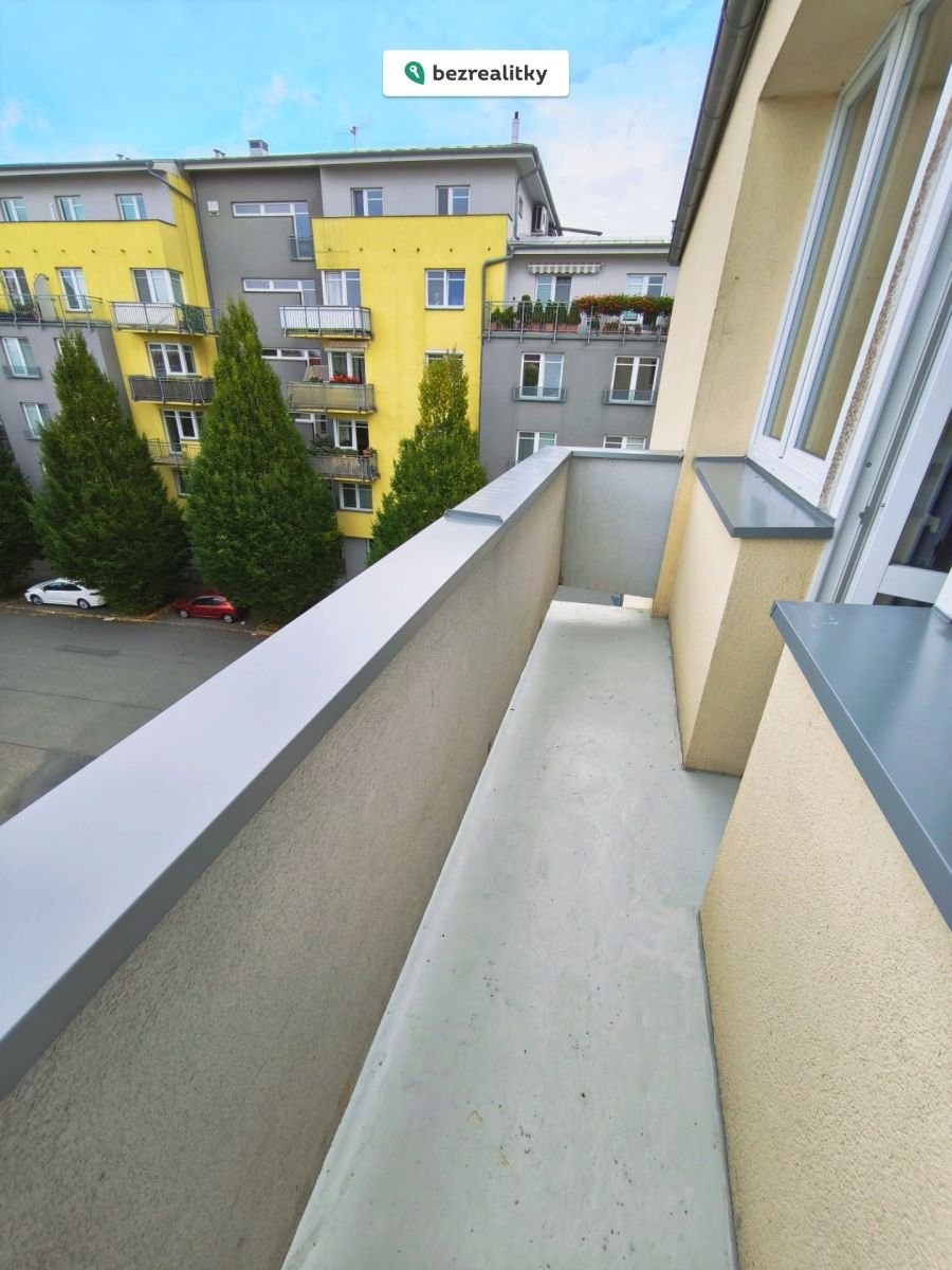 1758825288-uagrnblifx-3357