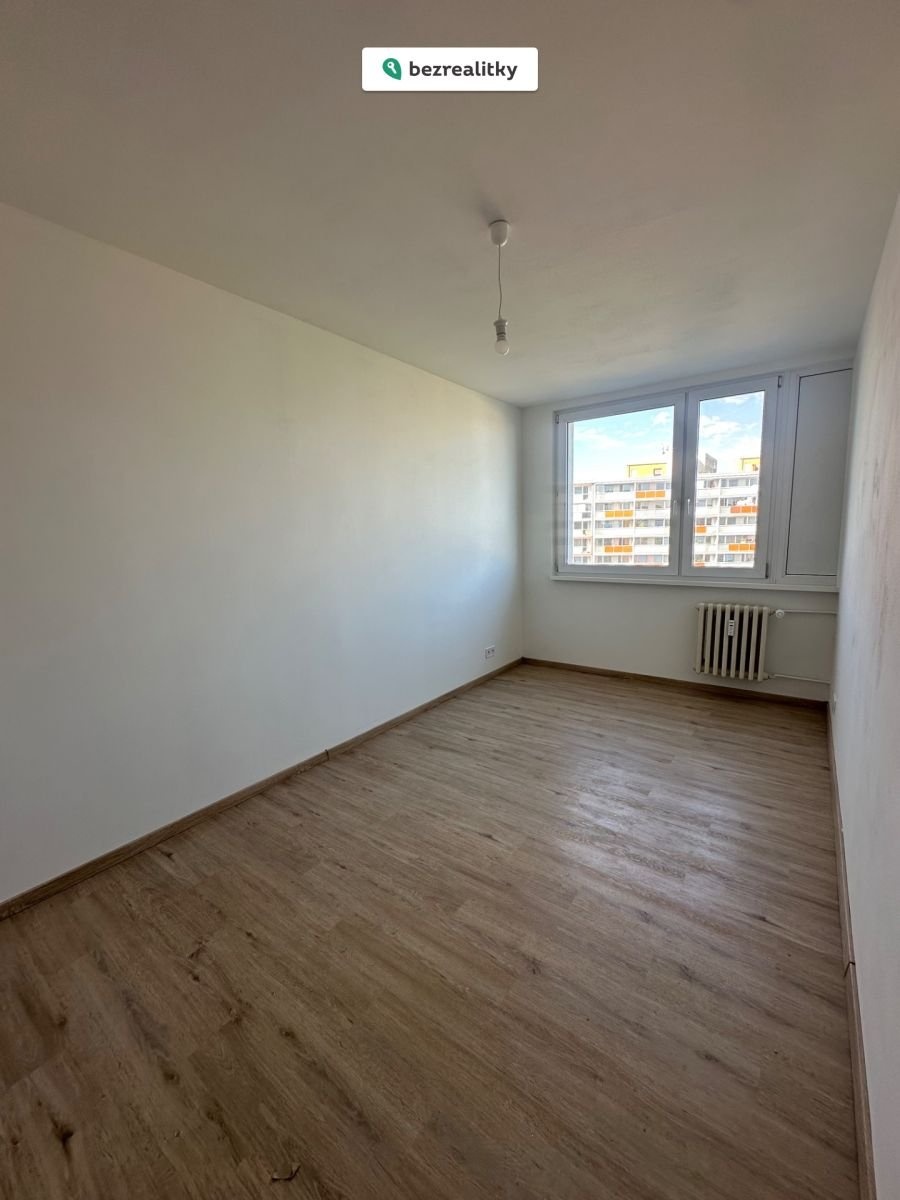 1762076605-hmzfundahw-img-9563