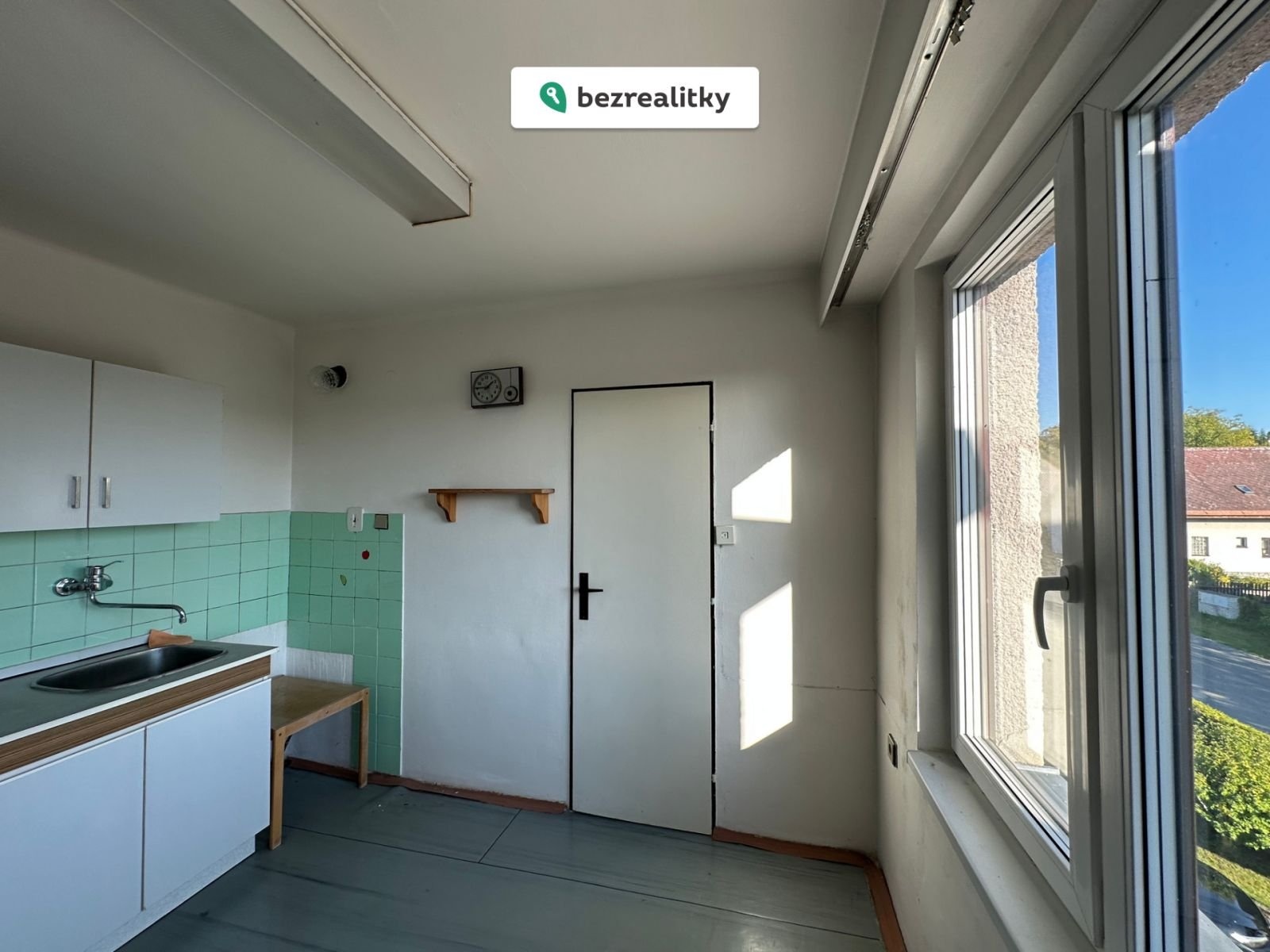 1772479009-mxetuzvbma-img-020847-resize-2